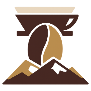 Driftline Coffee Roasters